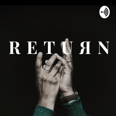  Return