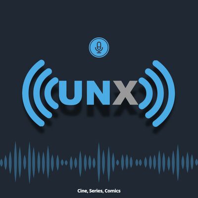 Un Nombre X