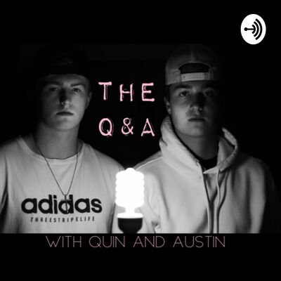 The Q&A