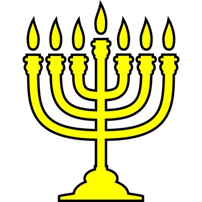 Libertarian Judaism