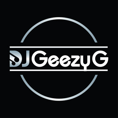 DJ GEEZY G - THE GEE MIXX