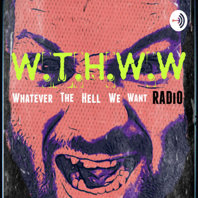 W.T.H.W.W