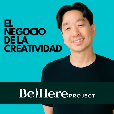 Be Here Project