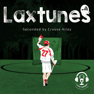 Laxtunes