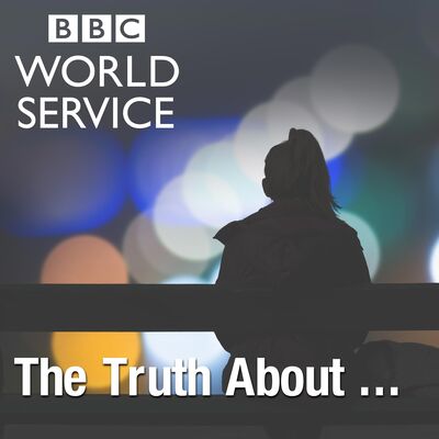 The Truth About...