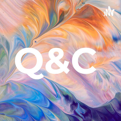 Q&C