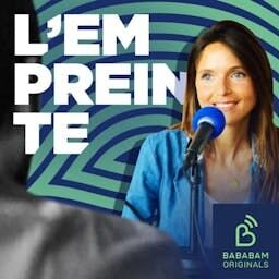 L'Empreinte