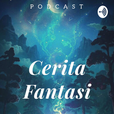 Cerita Fantasi