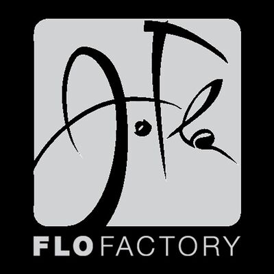 The FloFactory Podcast