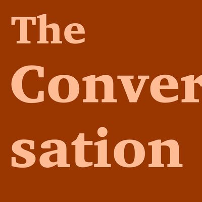 This is a radio podcast for American news, culture and information for English Language Learners.