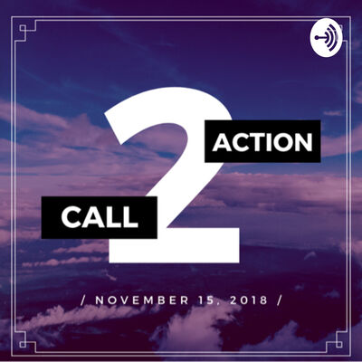 Call To Action