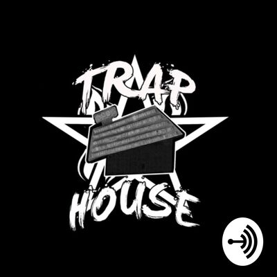 Gottiflowtraphouse CD18