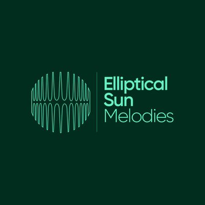 We Are Elliptical