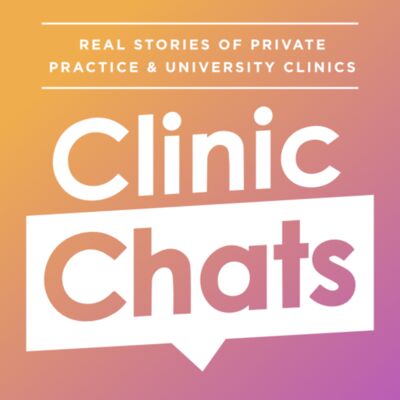 ClinicChats