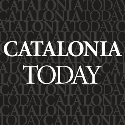 Catalonia Today Podcasts - Articles