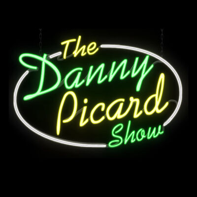 The Danny Picard Show