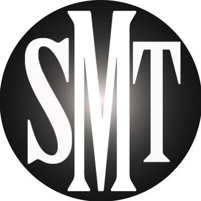 Spirit Matters Talk