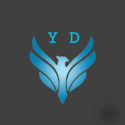 Young Democracy Podcast