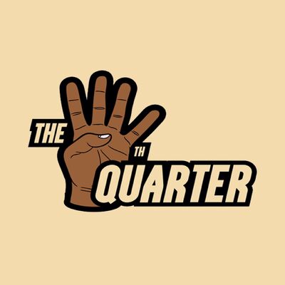Fantasy Football by The Fourth Quarter Network