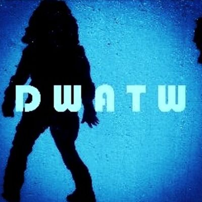 DWATW Radio