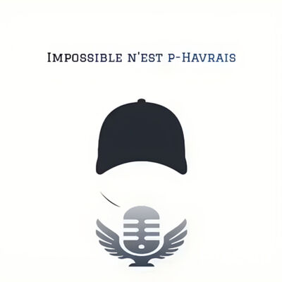 Impossible n'est p-Havrais
