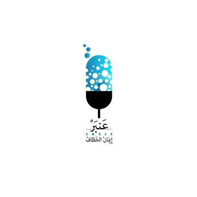بودكاست عنبر