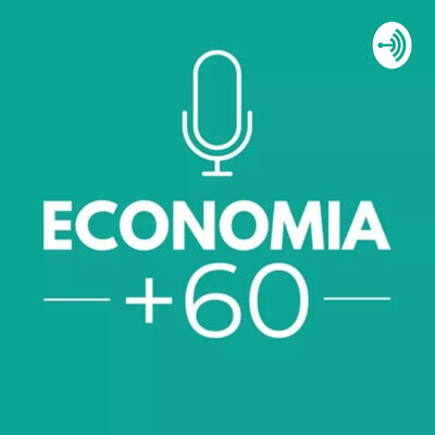 Economia +60