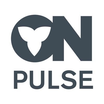 ONPulse