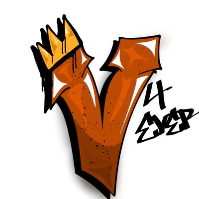 V4Ever