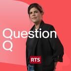 Question Q ‐ RTS Première
