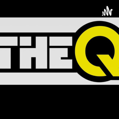 The Q