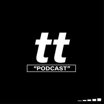 The Top Tier Podcast