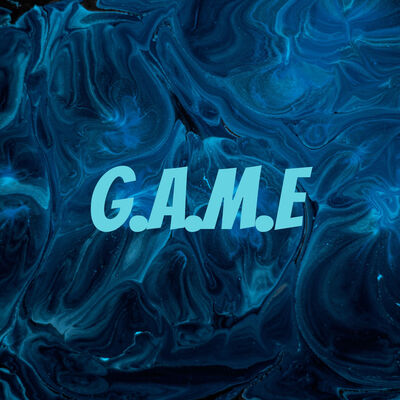 G.A.M.E