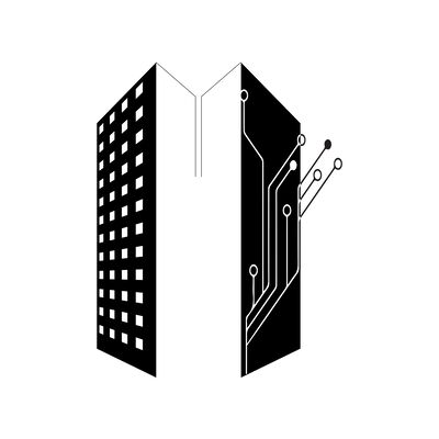 Don't Mind the Gap: The Future of Real Estate Investing