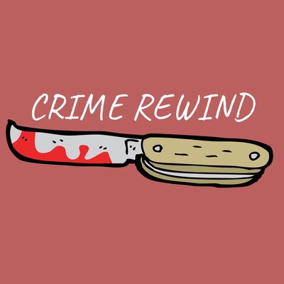 Crime Rewind