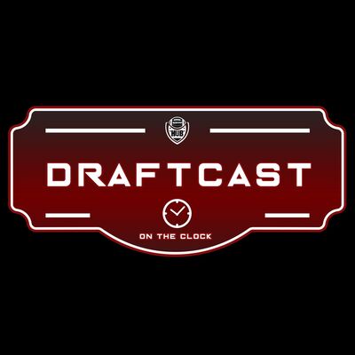 DraftCast