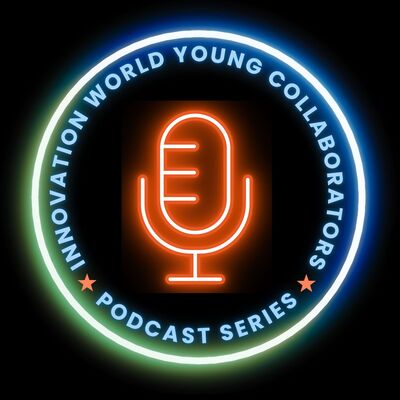 Innovation World Podcast Series