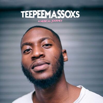 TEEPEEMASSOXS