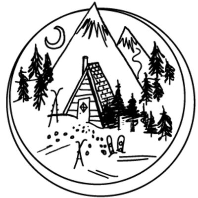 The Mountain Outpost