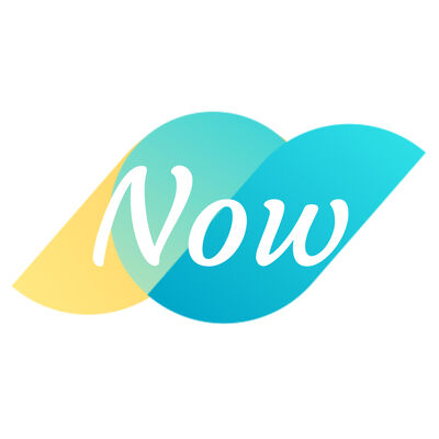 Now舒眠冥想