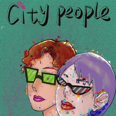 加点美丽｜The Queer Radio