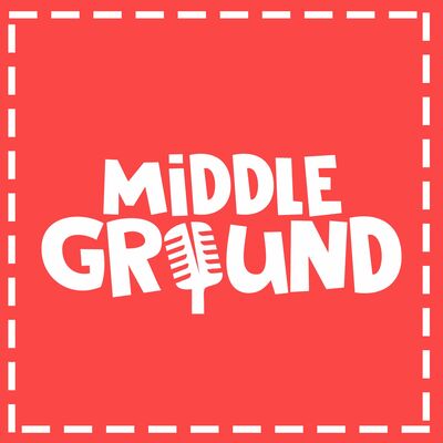 Middle Ground