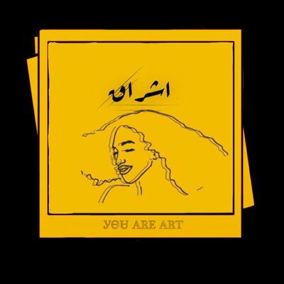 بودكاست اشراق