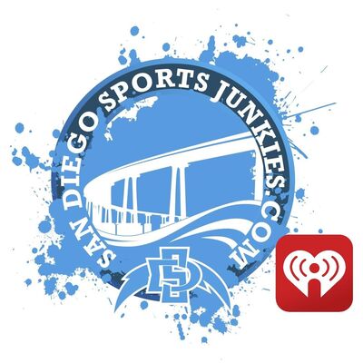 San Diego Sports Junkies