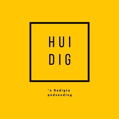 huiDIG