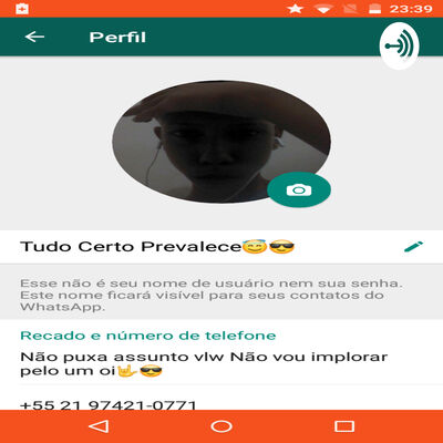 O Novinha Vou Botar A cabecinha Se Vc Fala O Que Eu Vou Botar O Pau No Seu Cú