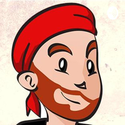 Fala Bandana