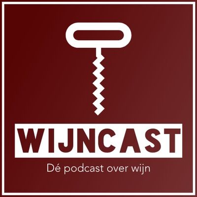 Wijncast