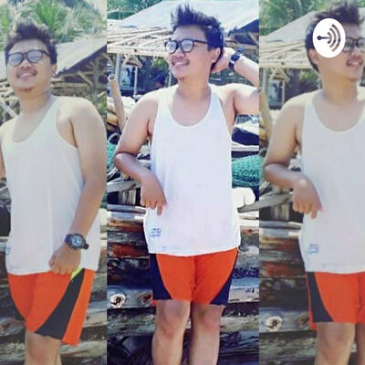Gie&Guz ( G&G )