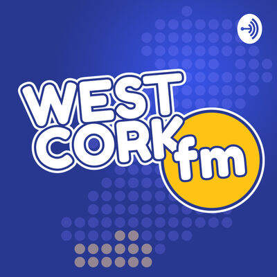 West Cork Miscellany